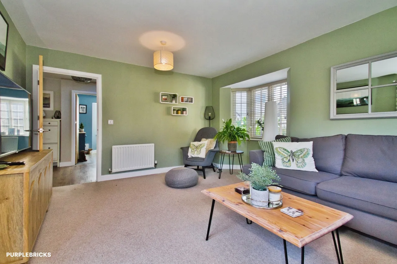 Wand Road, Wells, BA5, photo 9