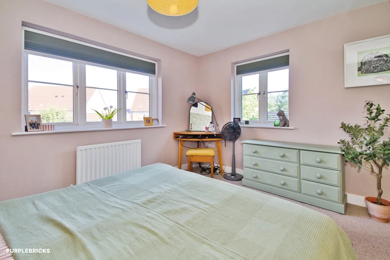 Wand Road, Wells, BA5, photo 17