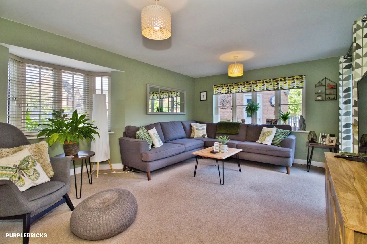 Wand Road, Wells, BA5, photo 8