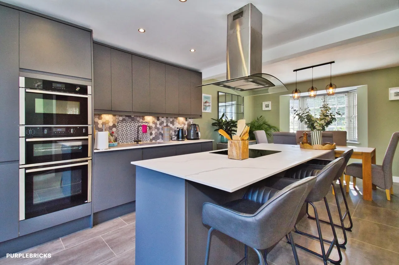 Wand Road, Wells, BA5, photo 4