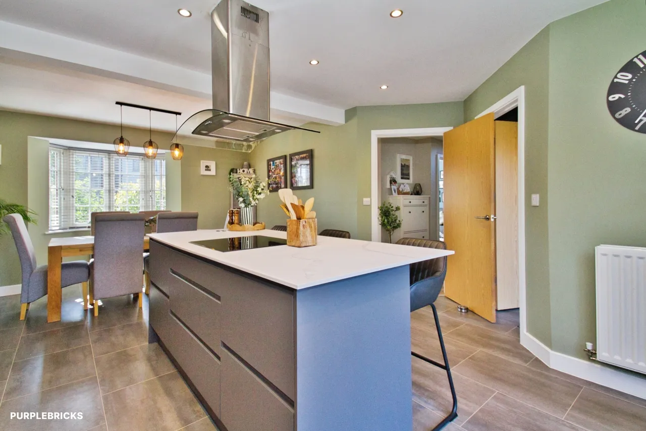 Wand Road, Wells, BA5, photo 5