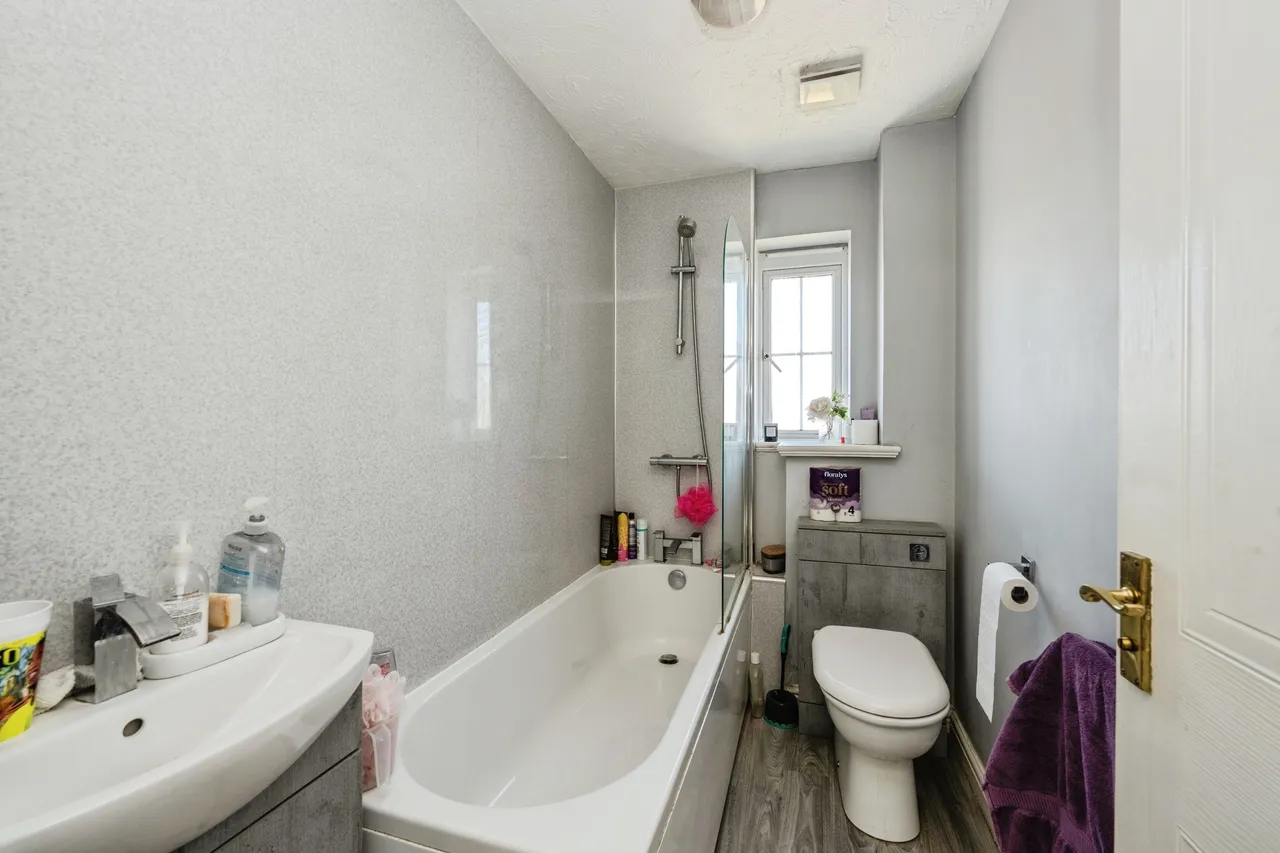 Cwrt Lafant, Swansea, SA7, photo 13