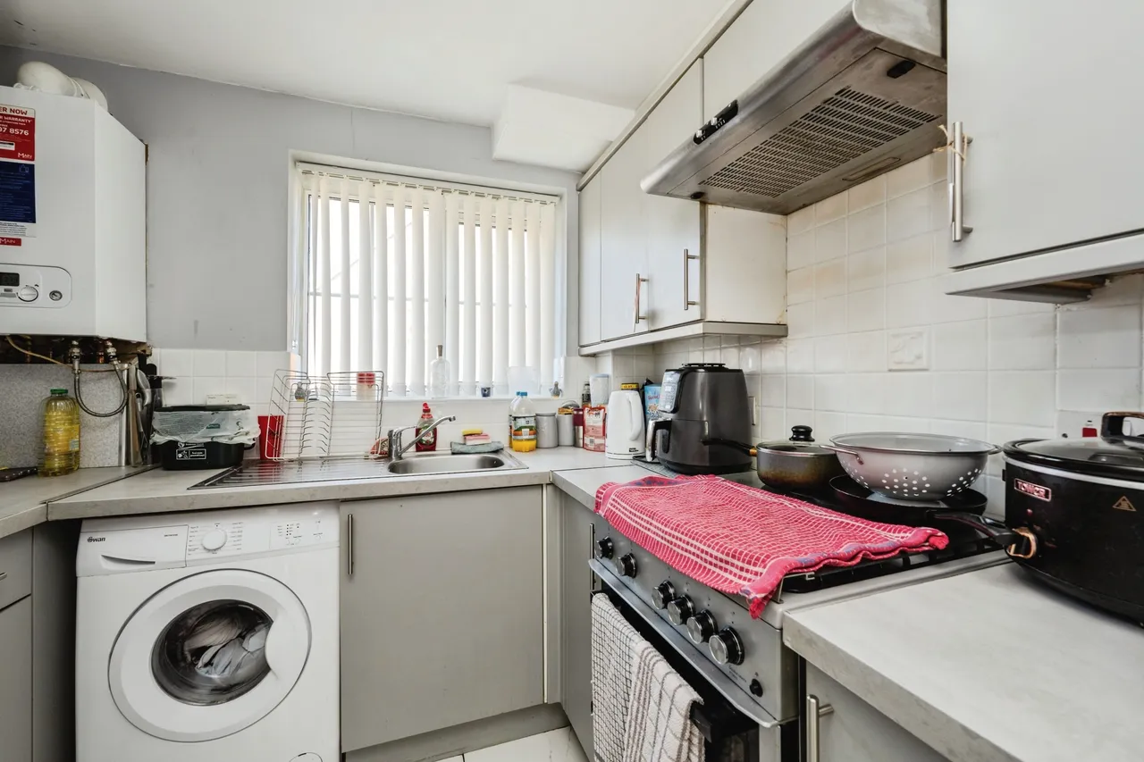 Cwrt Lafant, Swansea, SA7, photo 5