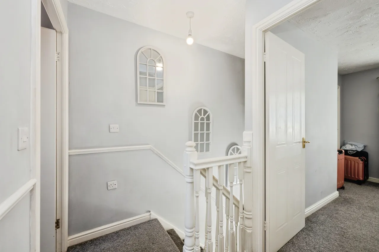 Cwrt Lafant, Swansea, SA7, photo 14