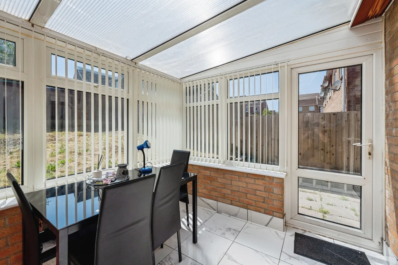 Cwrt Lafant, Swansea, SA7, photo 8