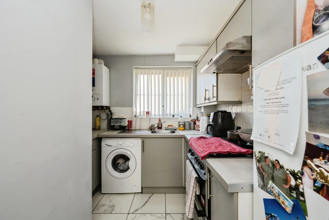 Cwrt Lafant, Swansea, SA7, photo 4