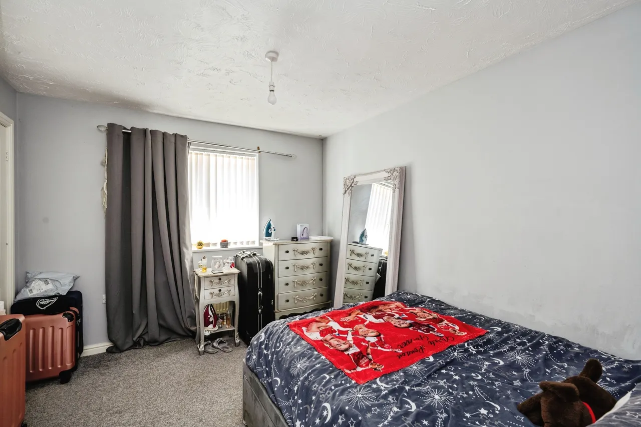 Cwrt Lafant, Swansea, SA7, photo 9