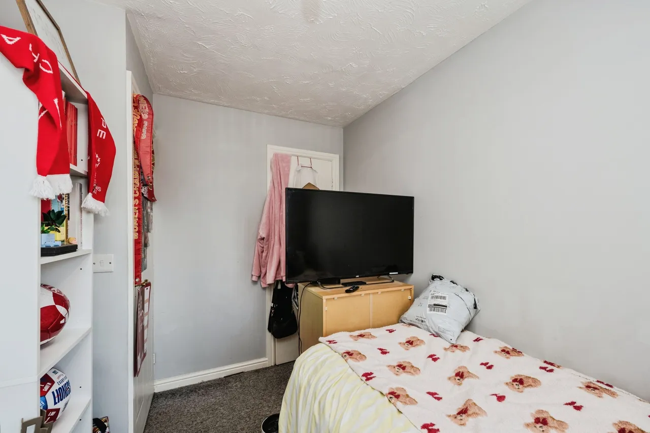 Cwrt Lafant, Swansea, SA7, photo 12