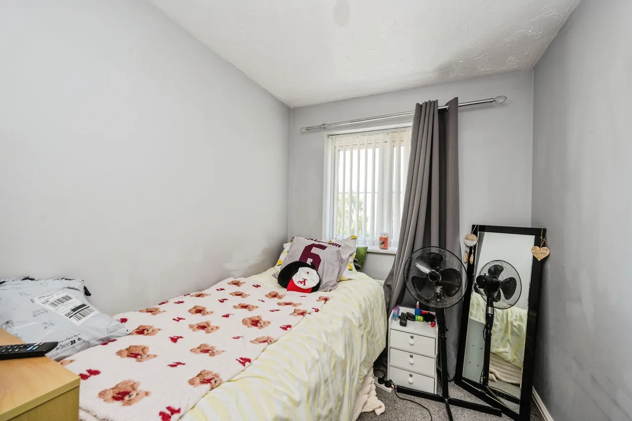 Cwrt Lafant, Swansea, SA7, photo 11