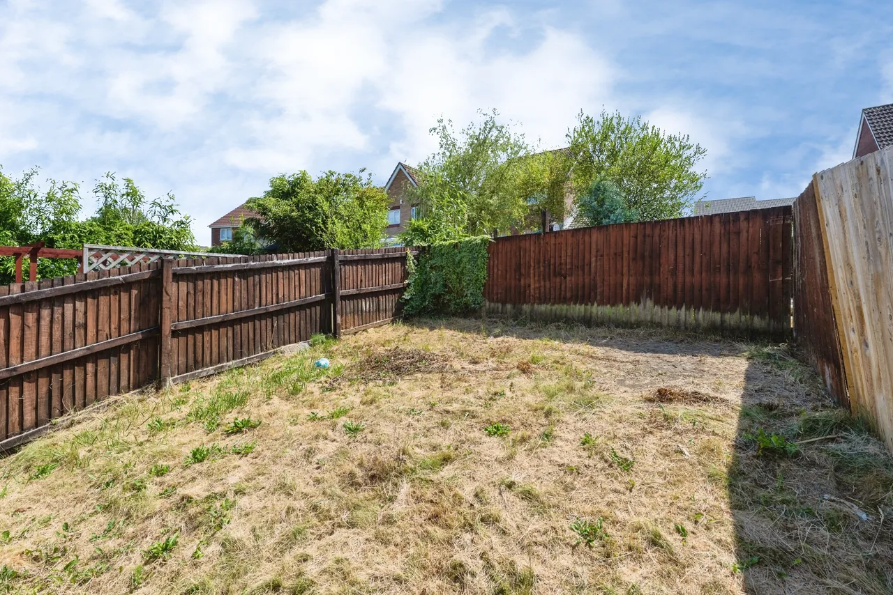 Cwrt Lafant, Swansea, SA7, photo 16