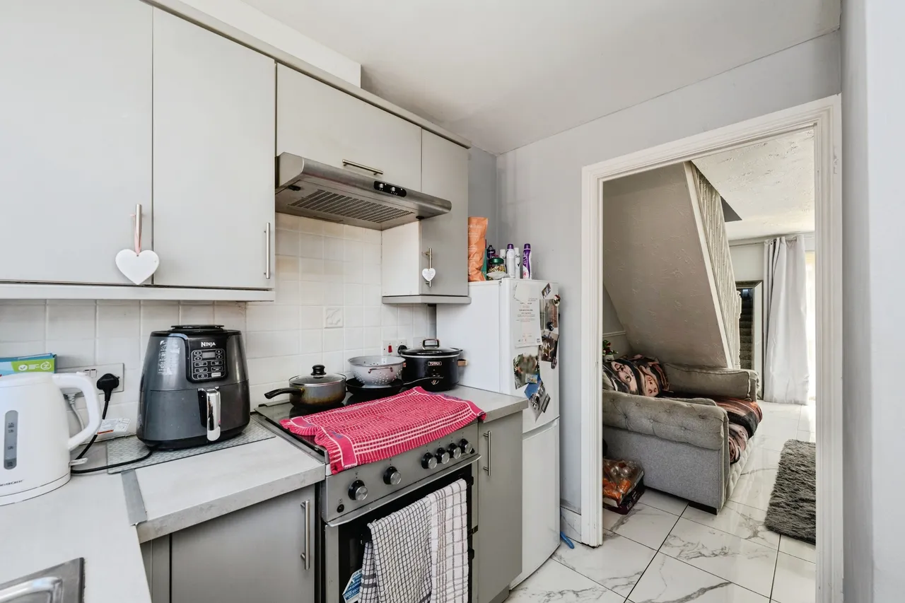 Cwrt Lafant, Swansea, SA7, photo 6