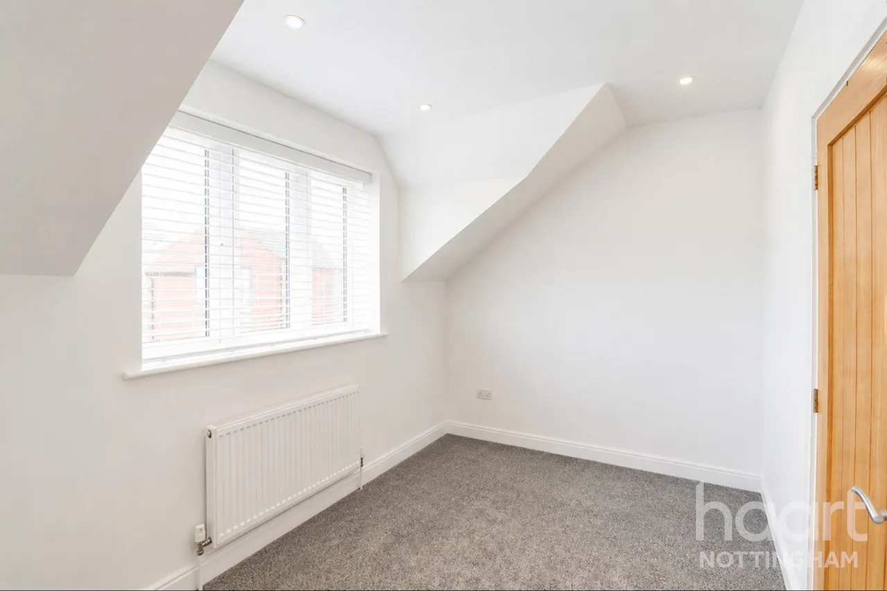 Manor Road, Barton-in-Fabis, NG11, photo 17