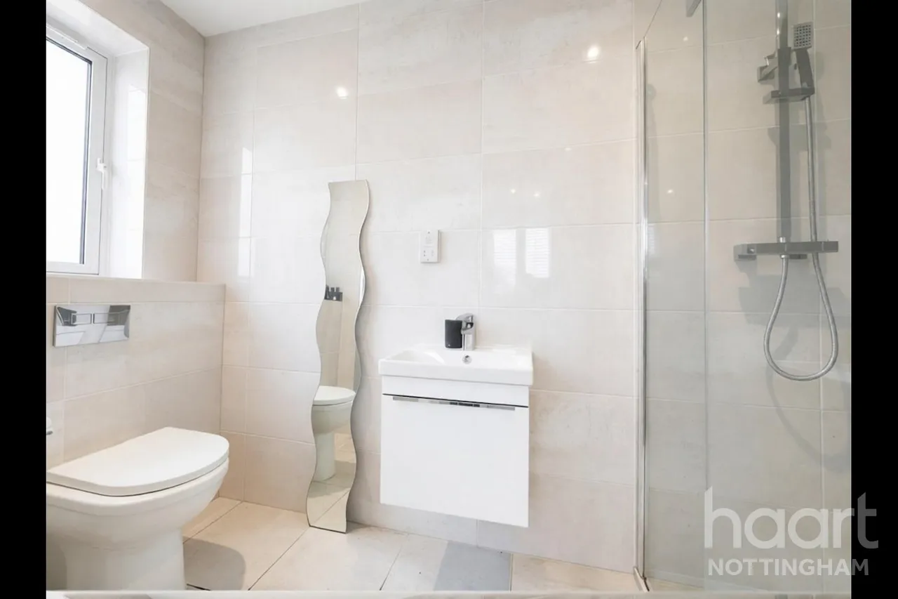 Manor Road, Barton-in-Fabis, NG11, photo 18