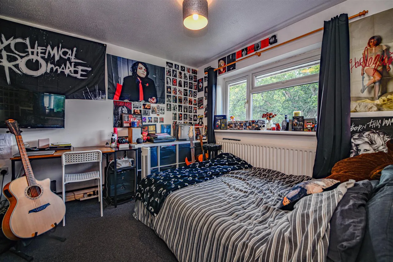 Latham Road, Fair Oak, SO50, photo 7