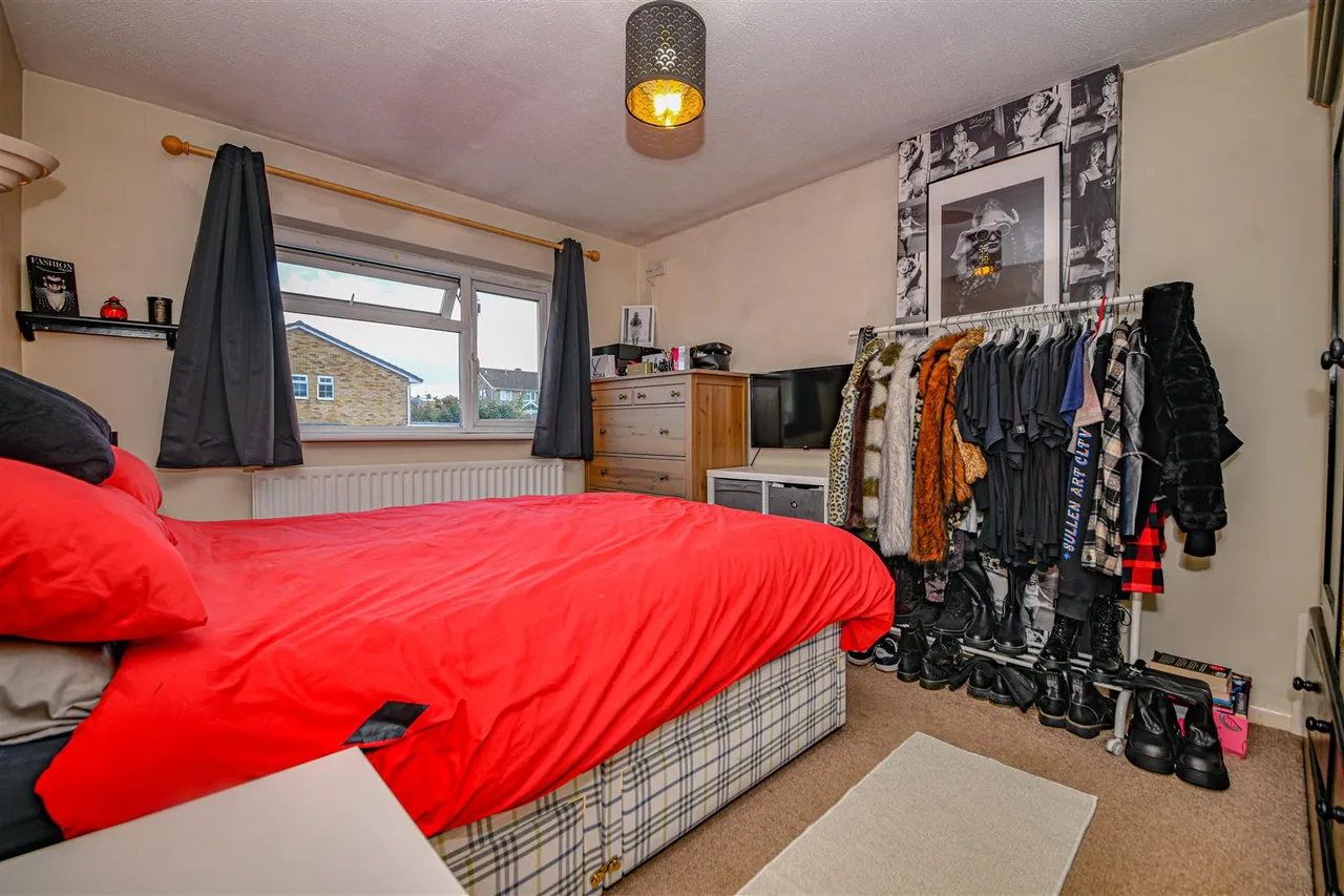 Latham Road, Fair Oak, SO50, photo 8