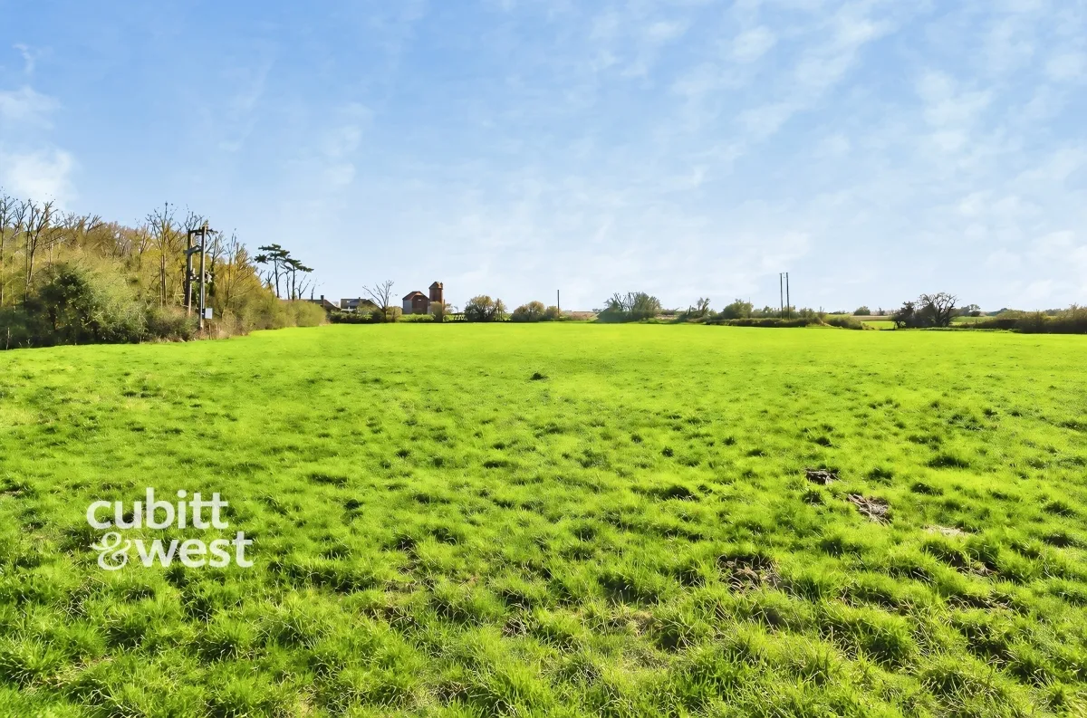 Ford Road, Arundel, BN18, photo 6
