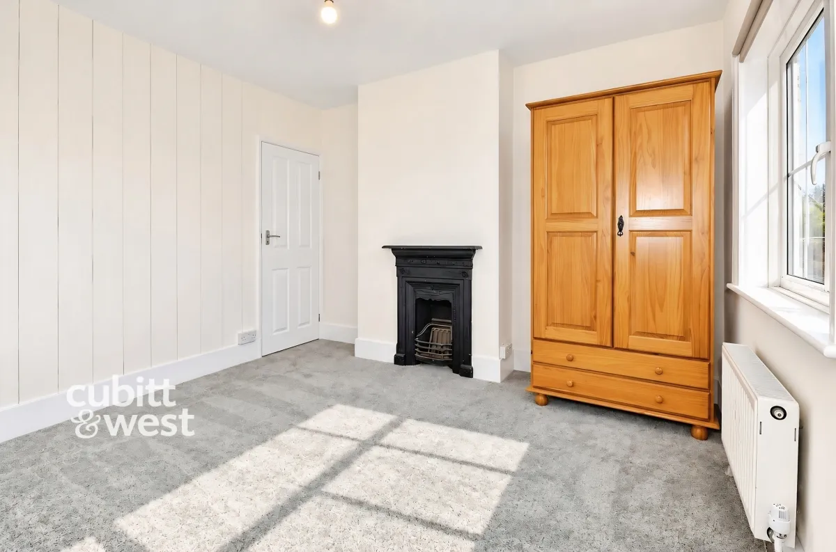 Ford Road, Arundel, BN18, photo 8