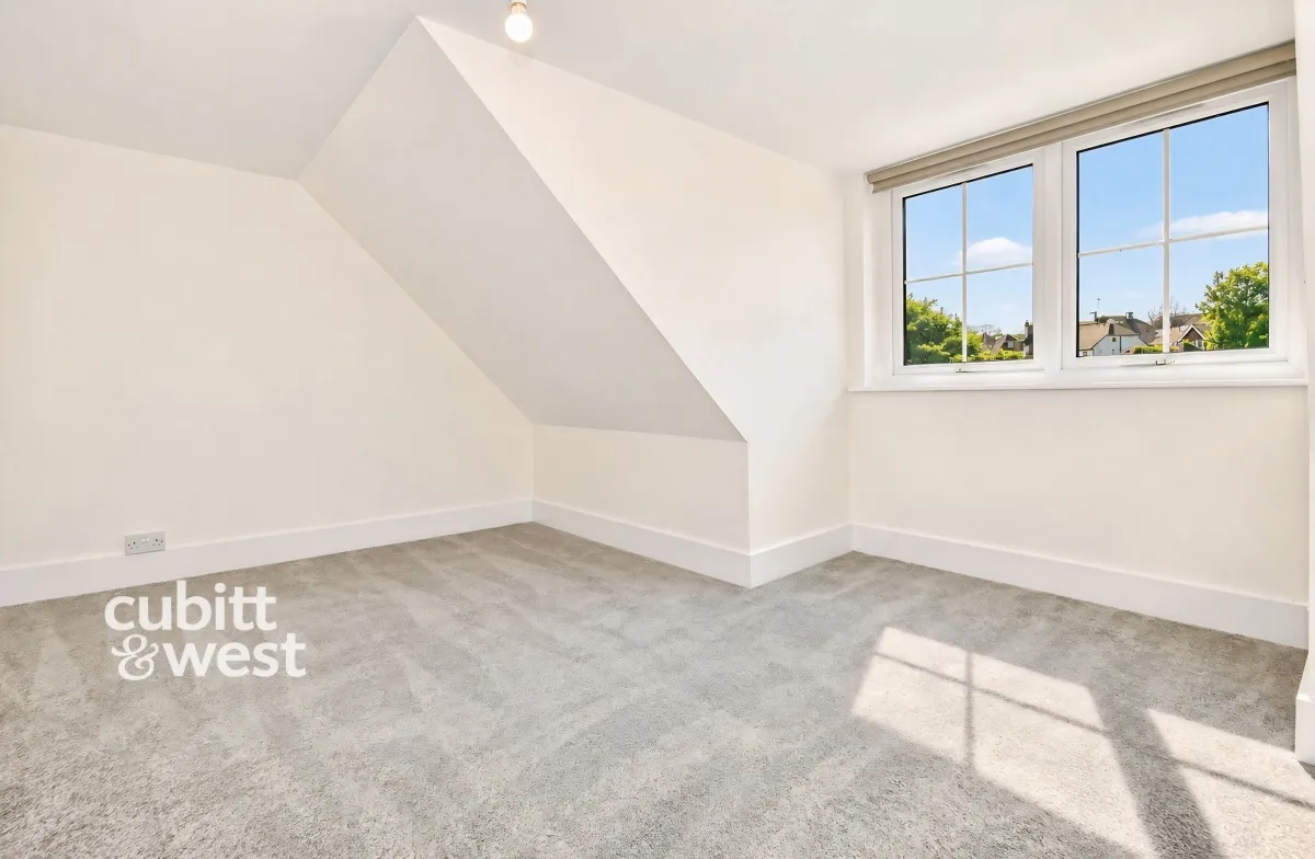 Ford Road, Arundel, BN18, photo 9