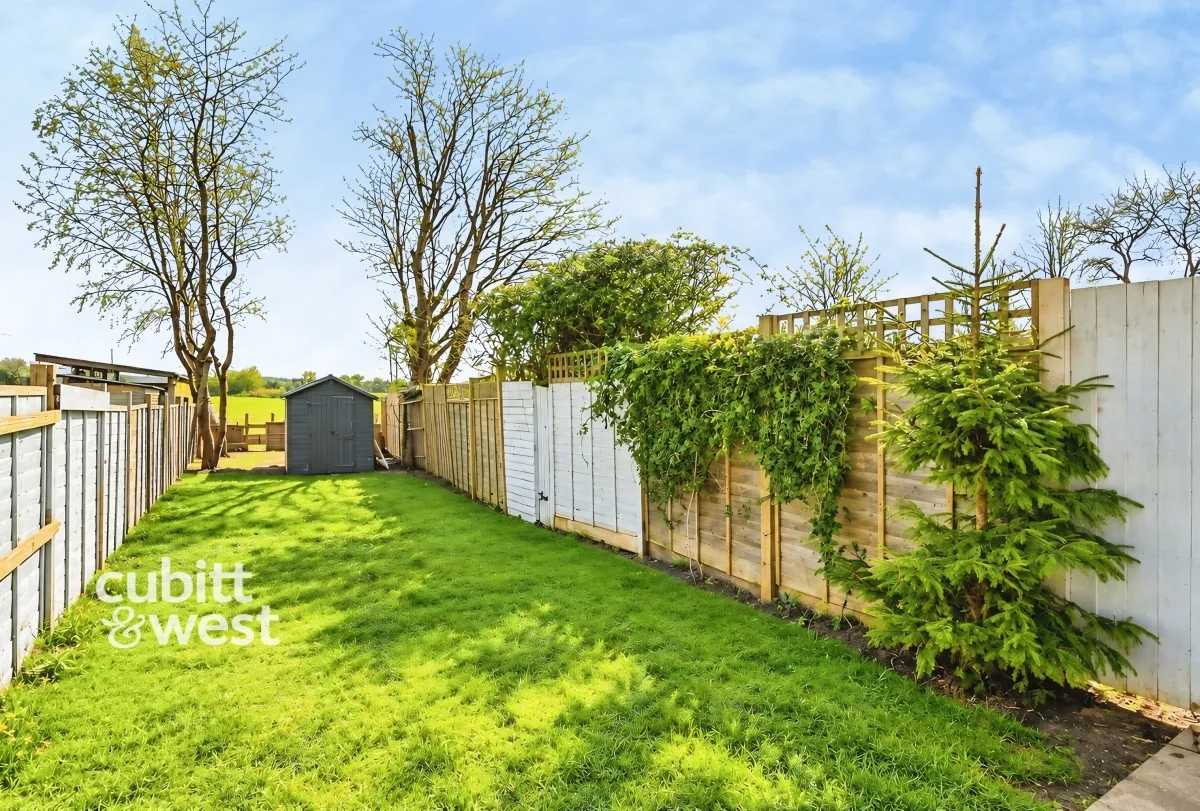 Ford Road, Arundel, BN18, photo 12
