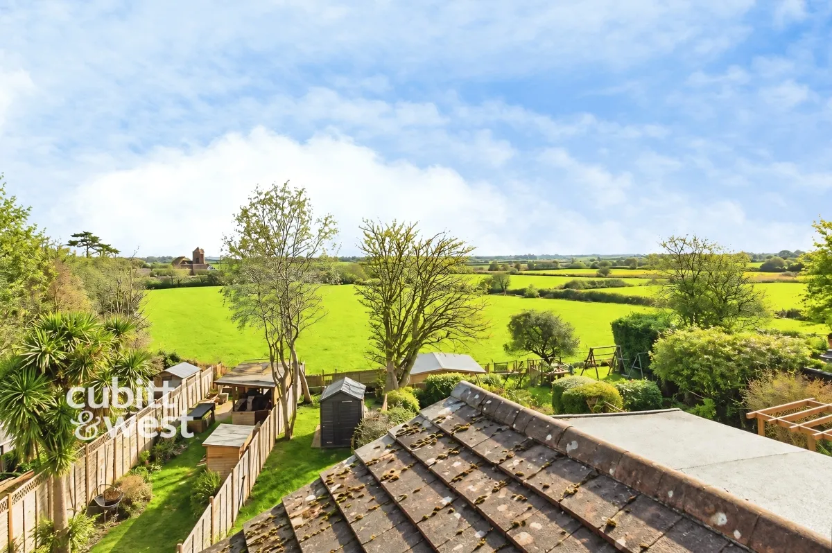 Ford Road, Arundel, BN18, photo 5