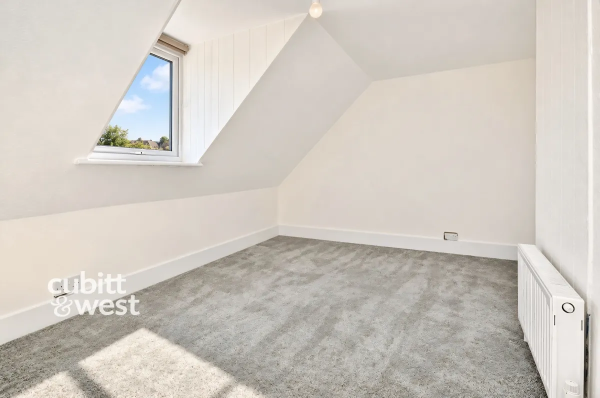 Ford Road, Arundel, BN18, photo 10