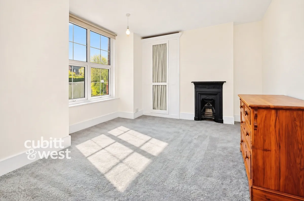 Ford Road, Arundel, BN18, photo 7