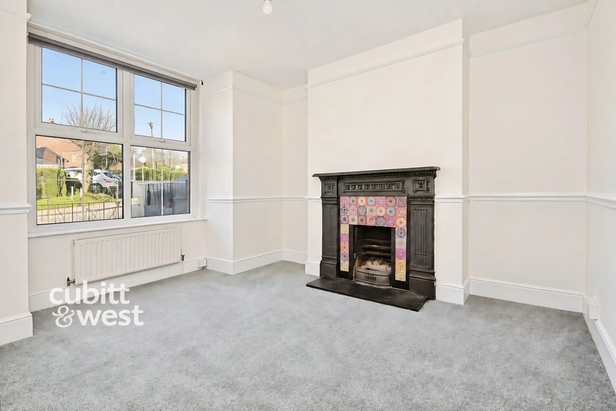 Ford Road, Arundel, BN18, photo 2