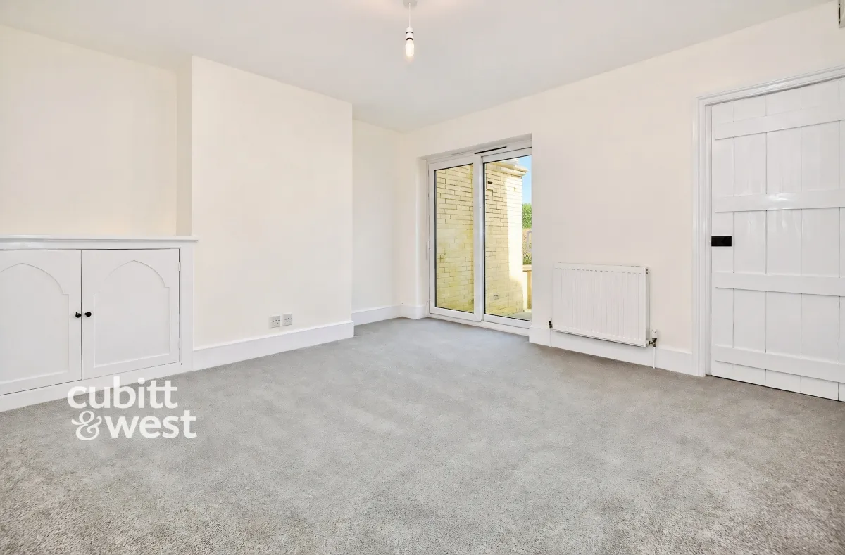 Ford Road, Arundel, BN18, photo 3