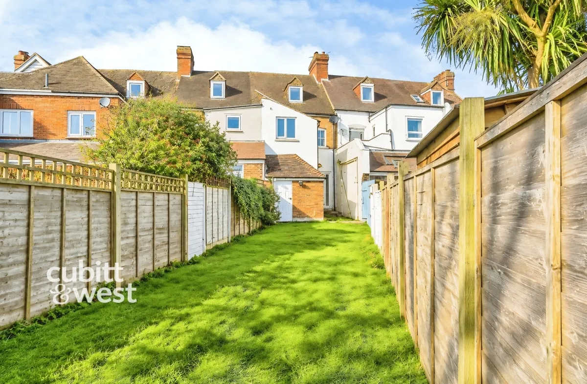Ford Road, Arundel, BN18, photo 11