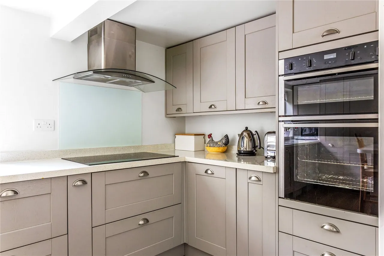 Pastens Road, Limpsfield, RH8, photo 7