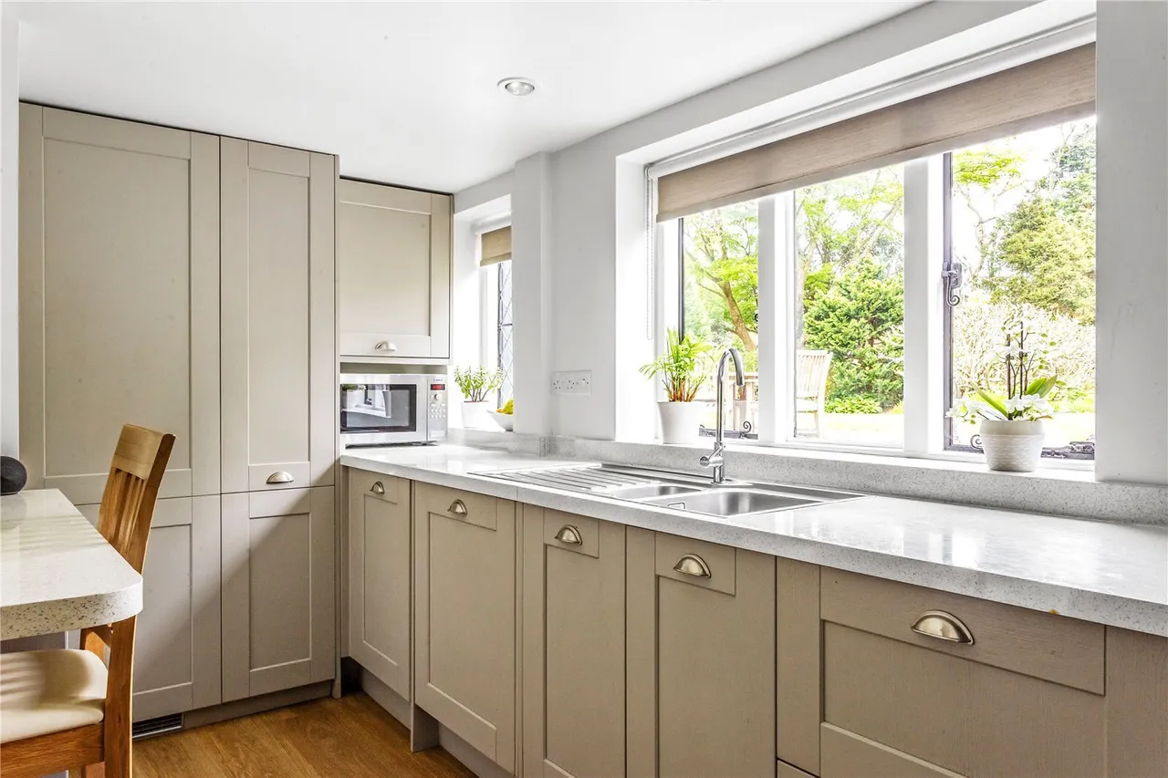 Pastens Road, Limpsfield, RH8, photo 8