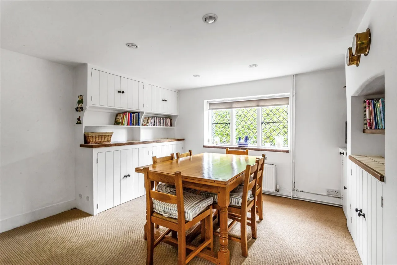 Pastens Road, Limpsfield, RH8, photo 6