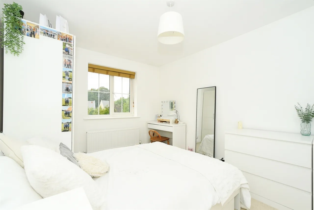 Wrag View, Highworth, SN6, photo 12