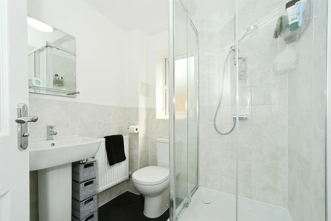 Wrag View, Highworth, SN6, photo 10