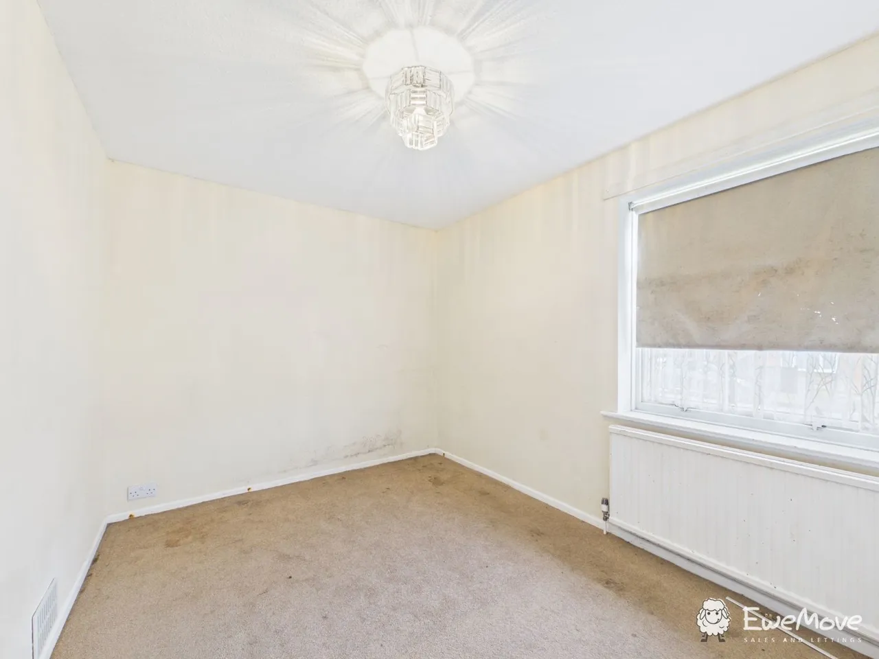Stuart Crescent, Winchester, SO22, photo 5