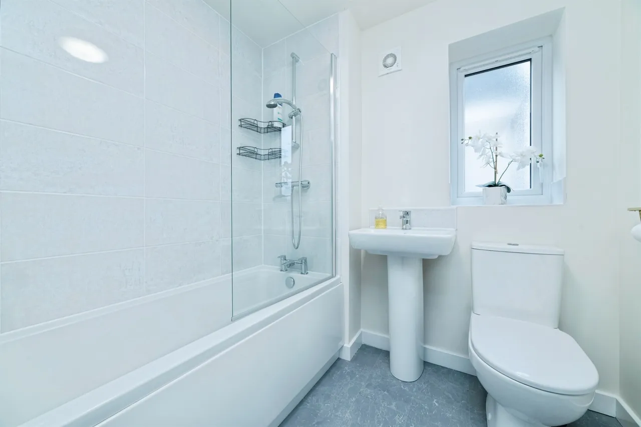 Harthill Avenue, Leconfield, BEVERLEY, photo 9