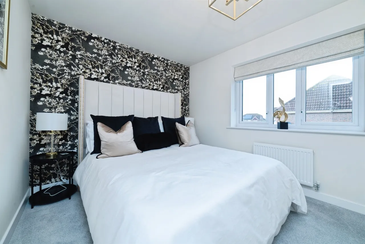 Harthill Avenue, Leconfield, BEVERLEY, photo 8