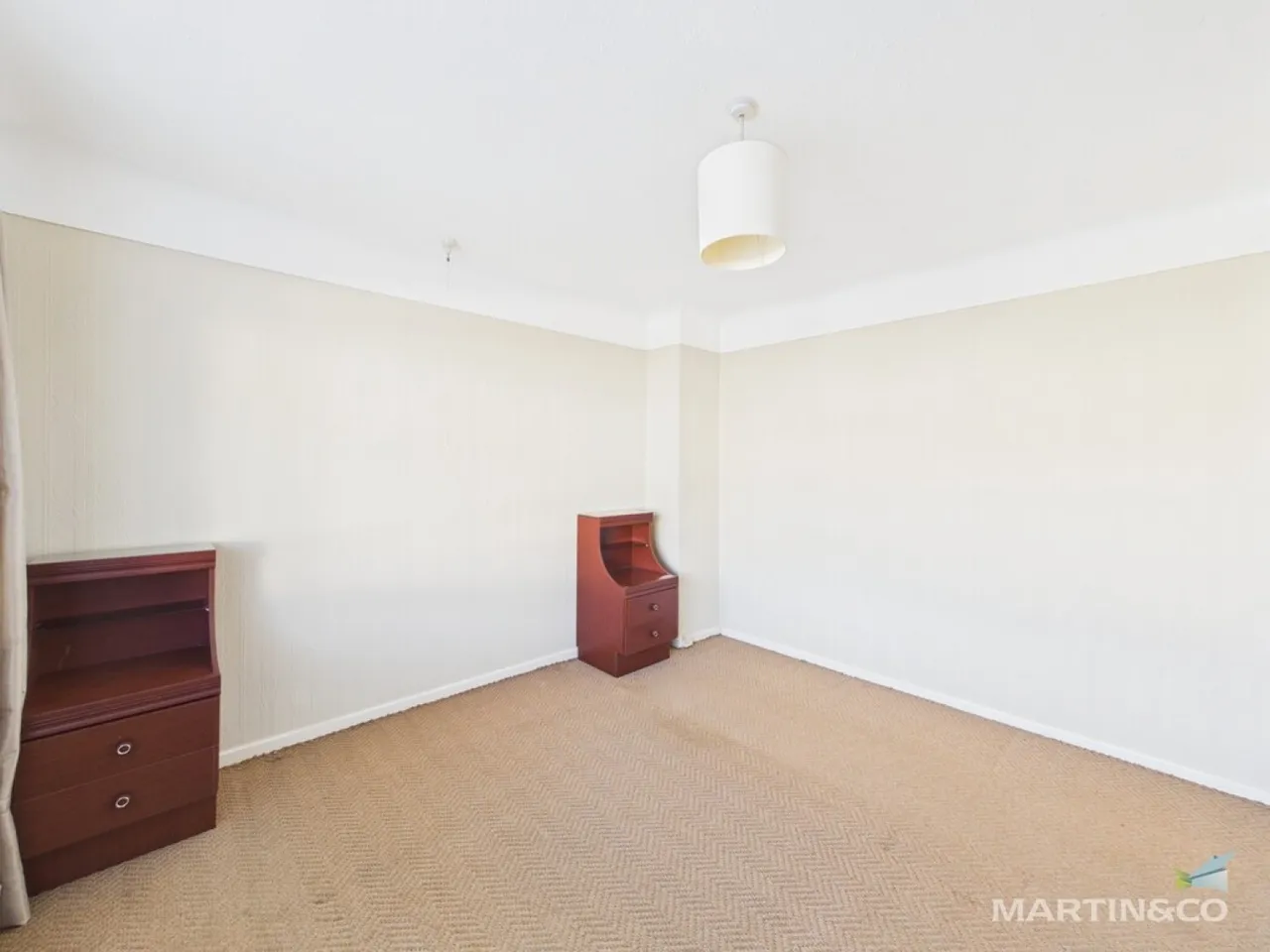 Old Chester Road, Bebington, CH63, photo 17