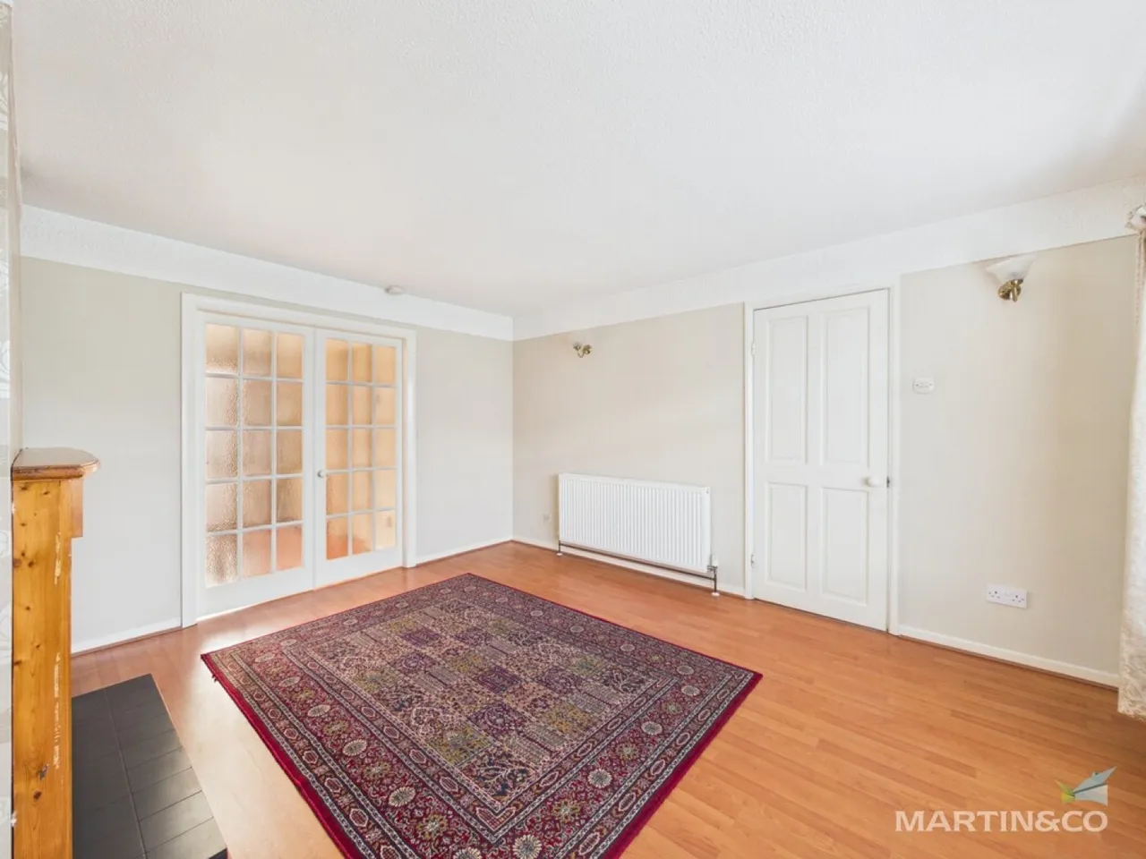 Old Chester Road, Bebington, CH63, photo 8