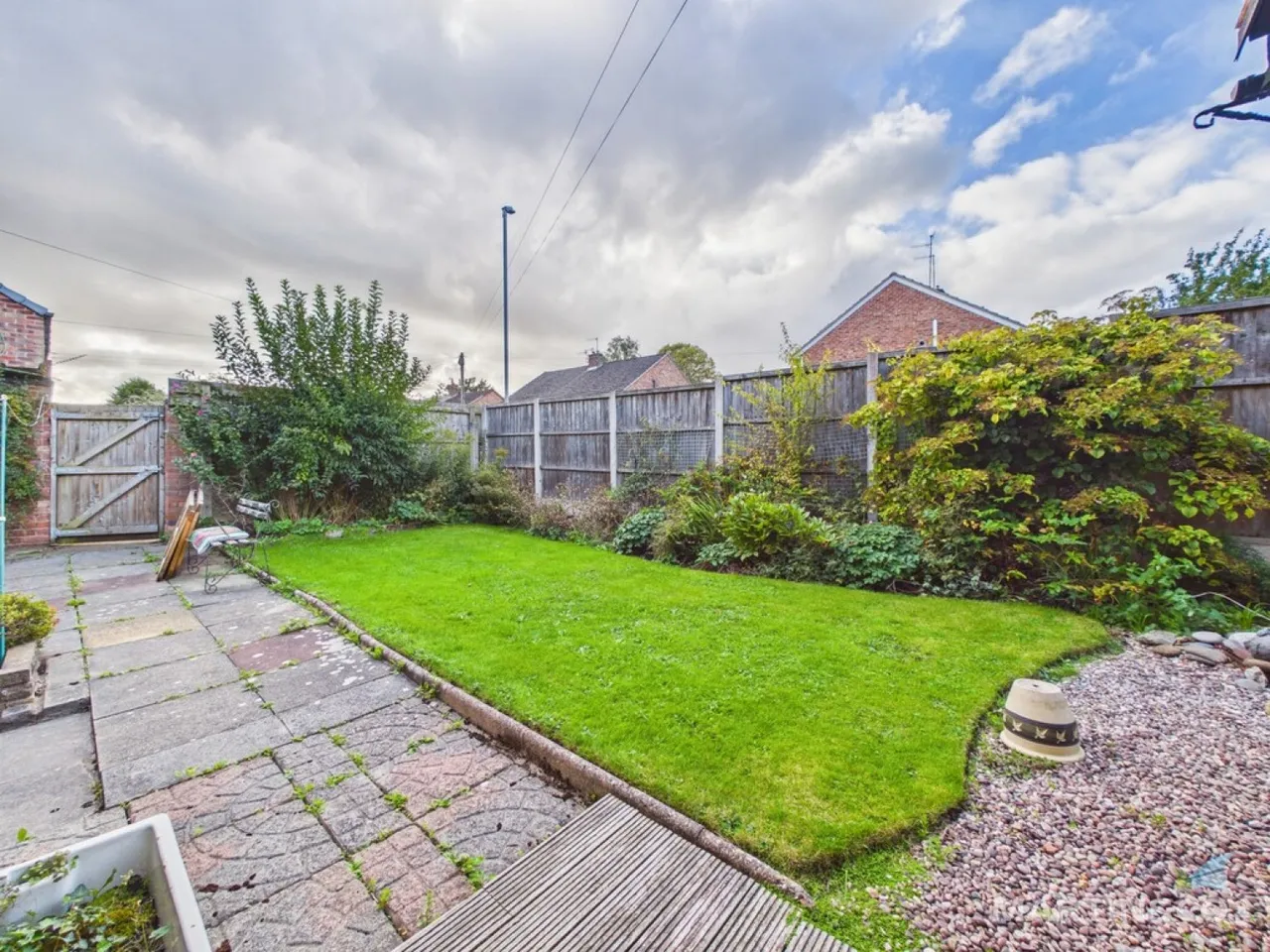 Old Chester Road, Bebington, CH63, photo 23