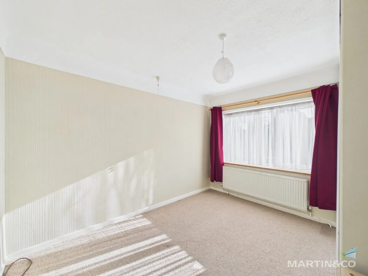 Old Chester Road, Bebington, CH63, photo 13