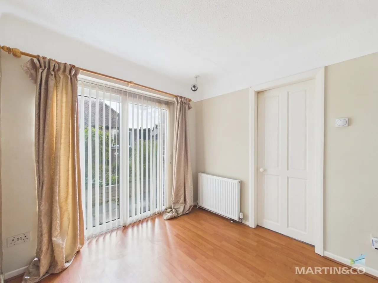 Old Chester Road, Bebington, CH63, photo 5