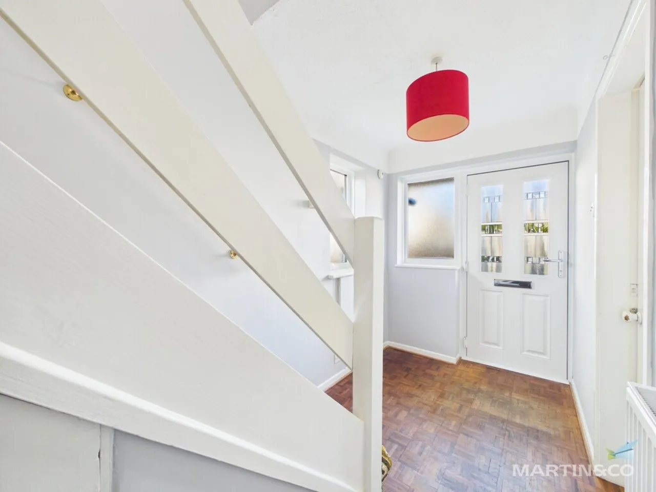 Old Chester Road, Bebington, CH63, photo 10