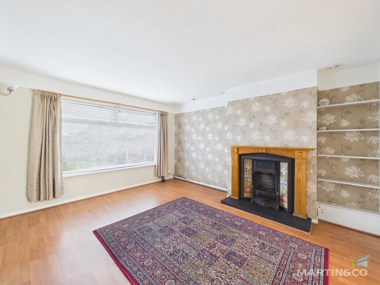 Old Chester Road, Bebington, CH63, photo 7