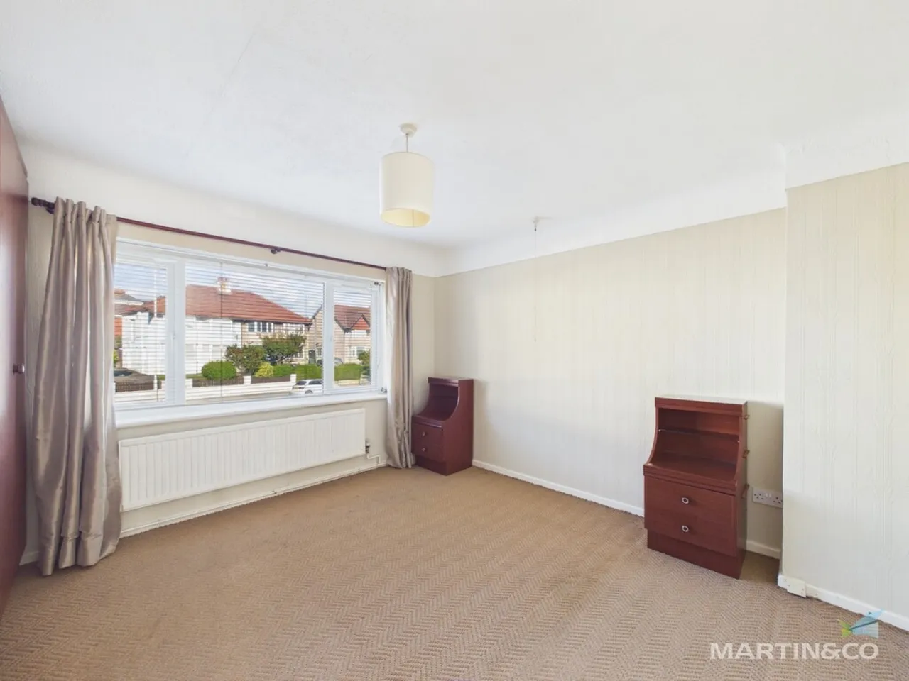 Old Chester Road, Bebington, CH63, photo 15