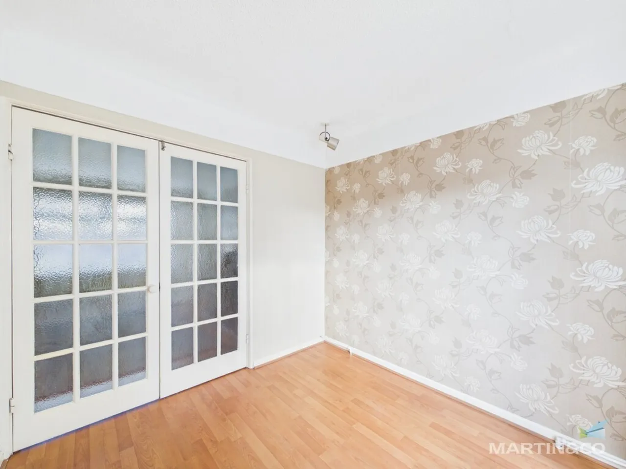 Old Chester Road, Bebington, CH63, photo 6