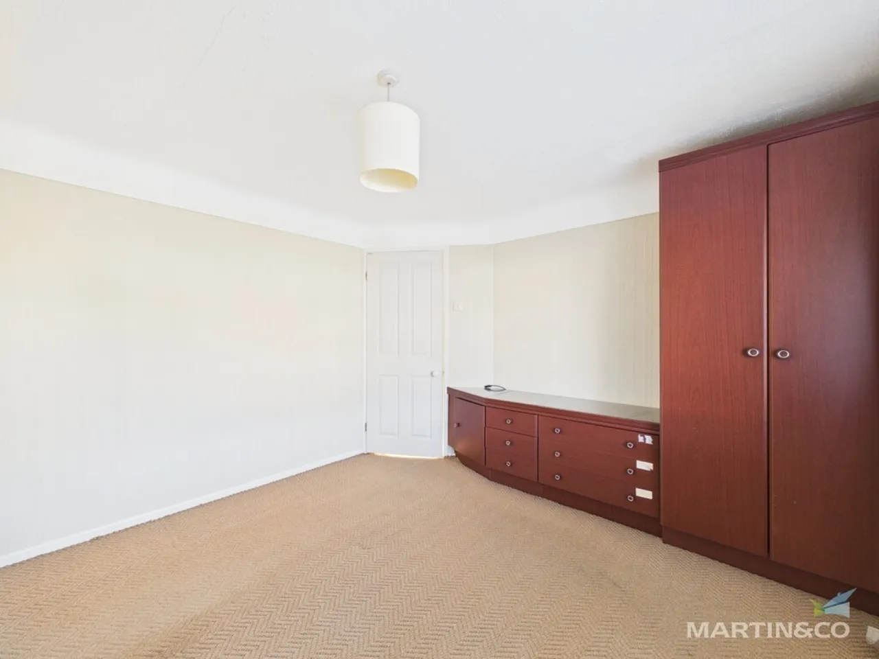 Old Chester Road, Bebington, CH63, photo 16