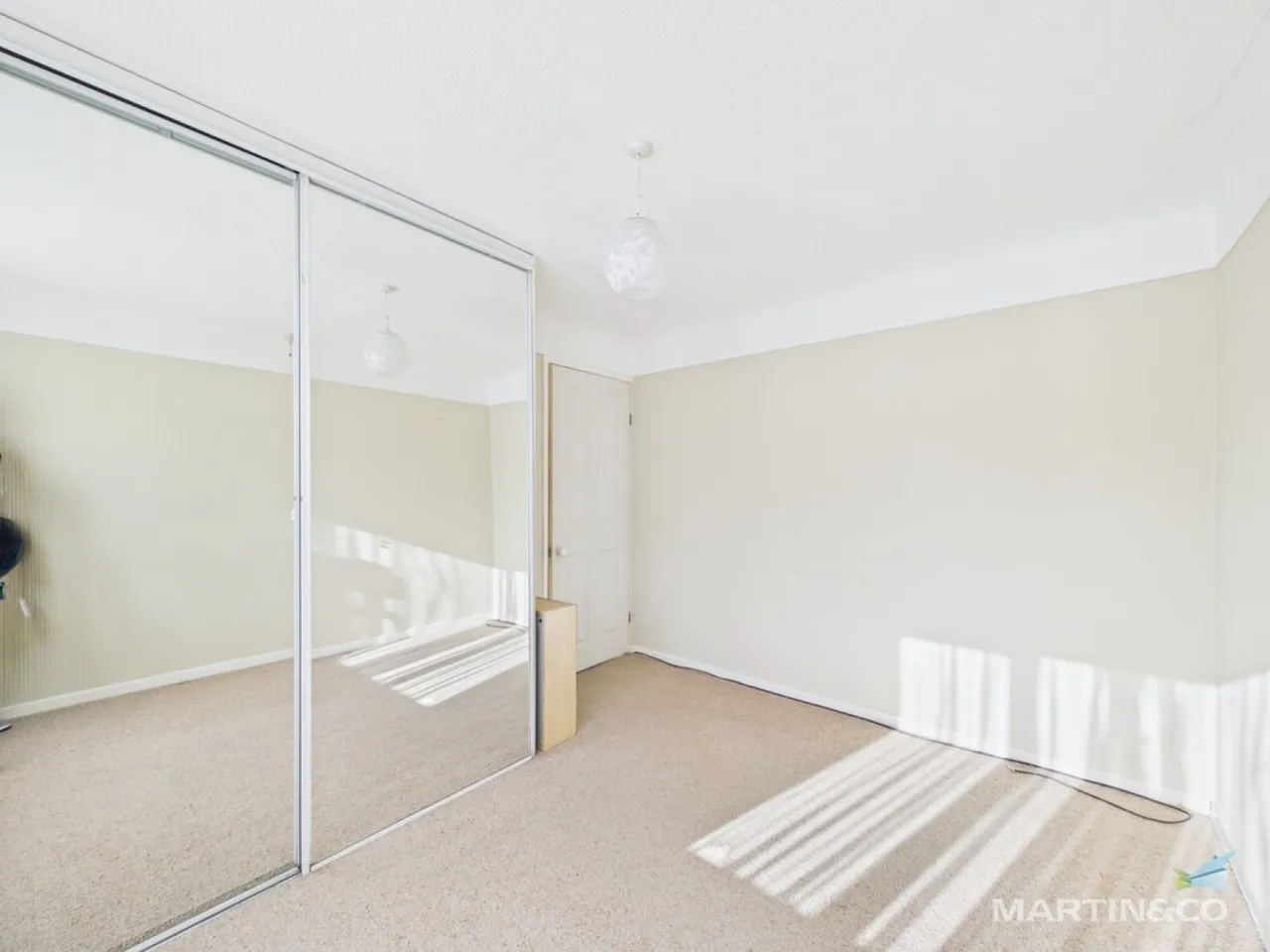Old Chester Road, Bebington, CH63, photo 14