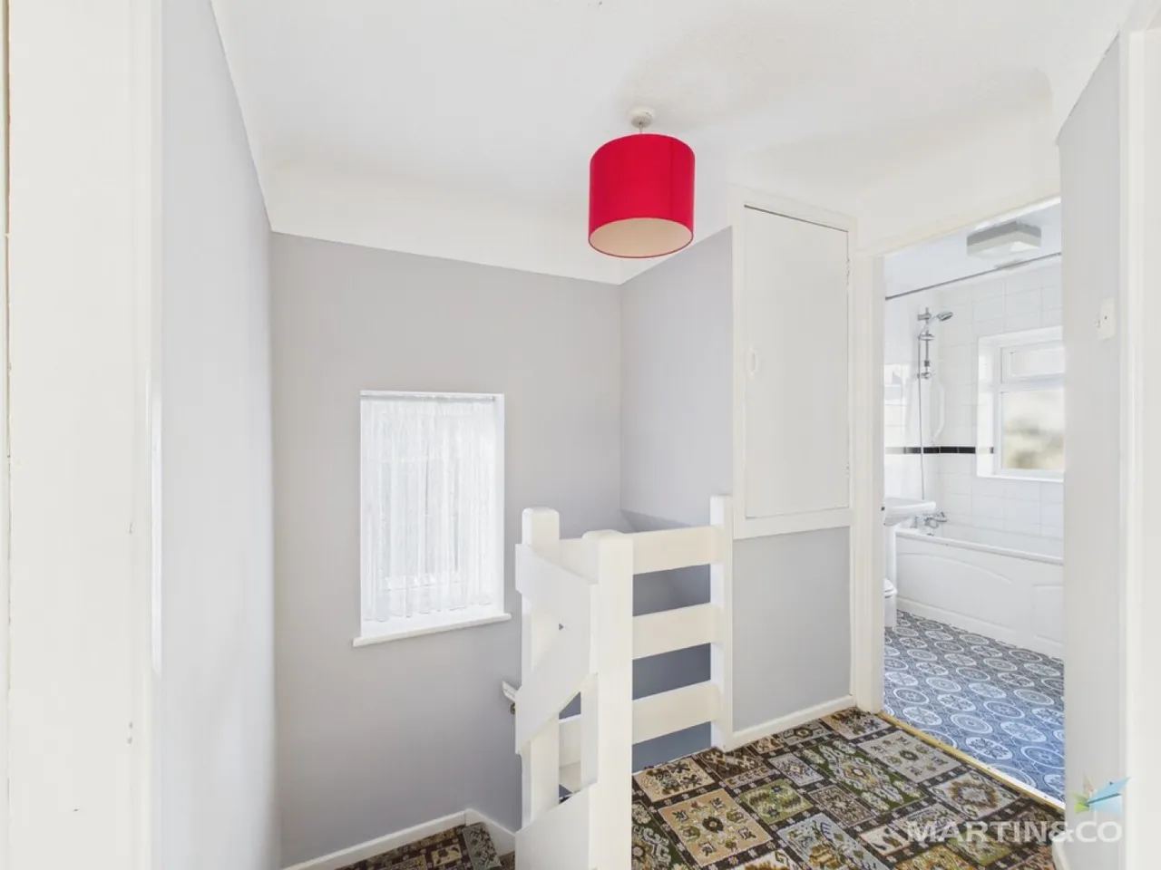 Old Chester Road, Bebington, CH63, photo 19