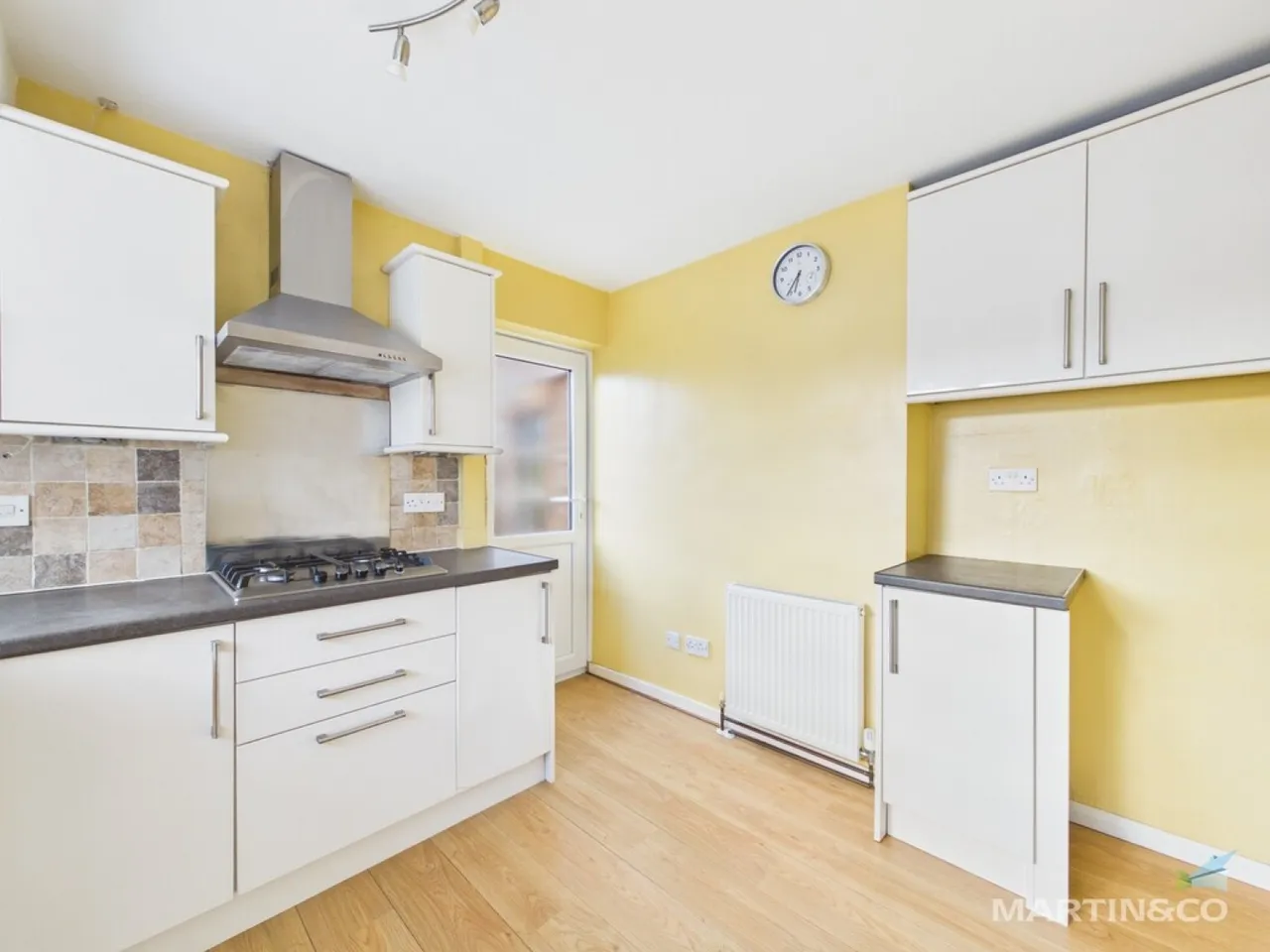 Old Chester Road, Bebington, CH63, photo 3